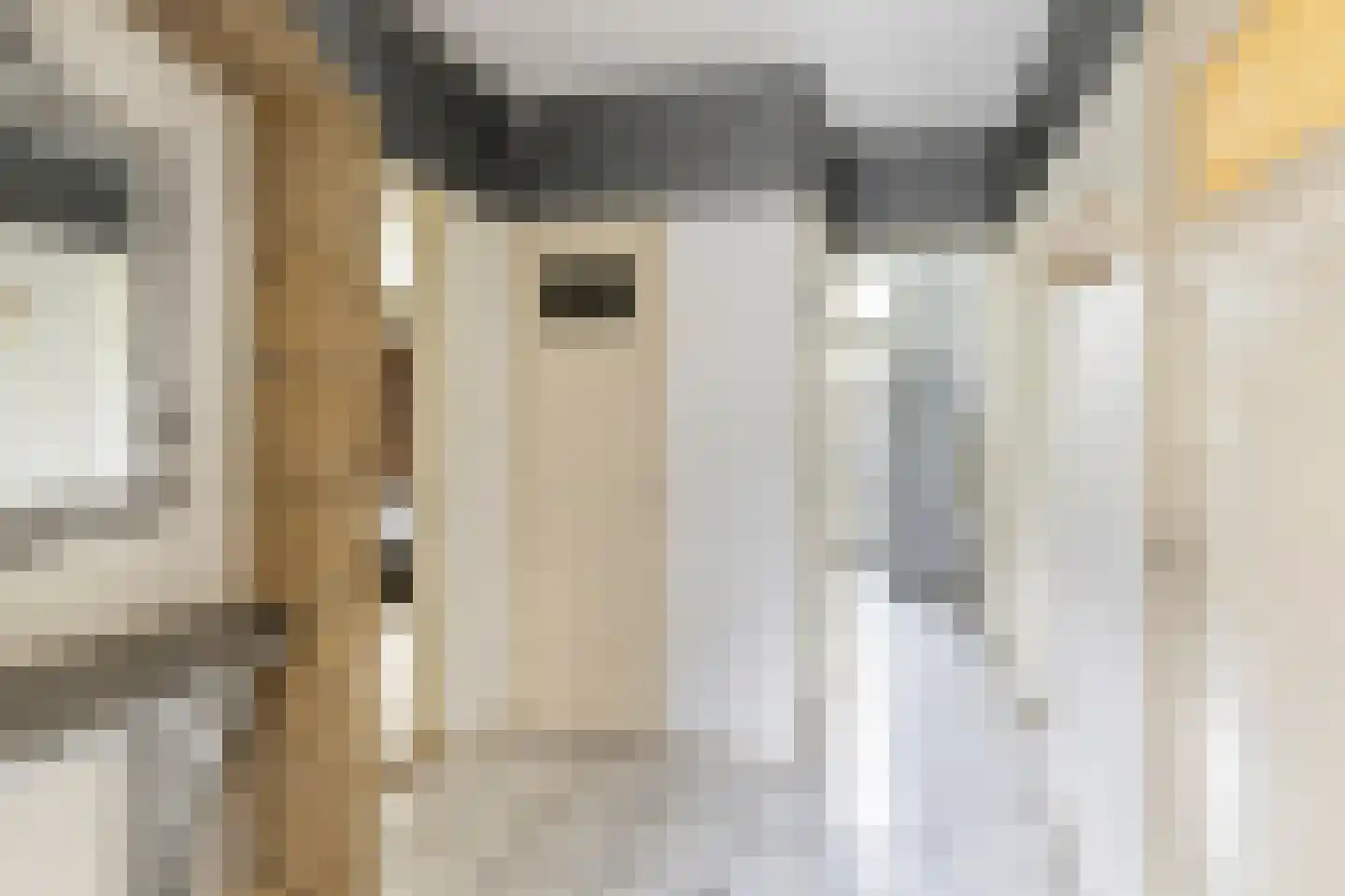 Carel van Nieveltstraat 21 C Rotterdam thumbnail 9