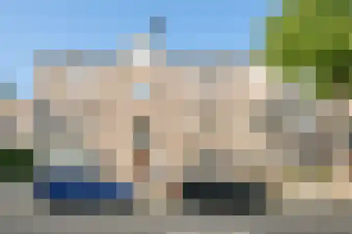 Carel van Nieveltstraat 27 A Rotterdam thumbnail 22