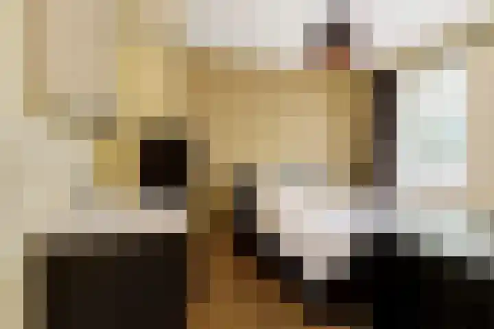 Carel van Nieveltstraat 32 C Rotterdam thumbnail 16