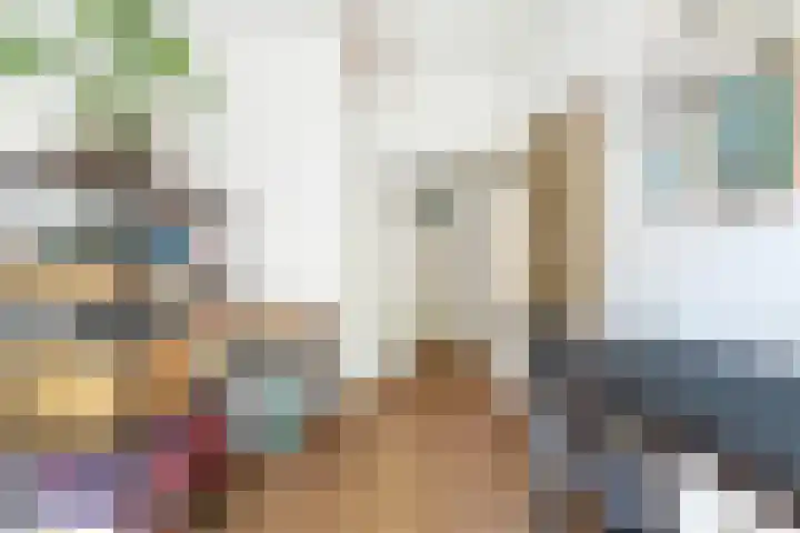 Carel van Nieveltstraat 32 C Rotterdam thumbnail 22