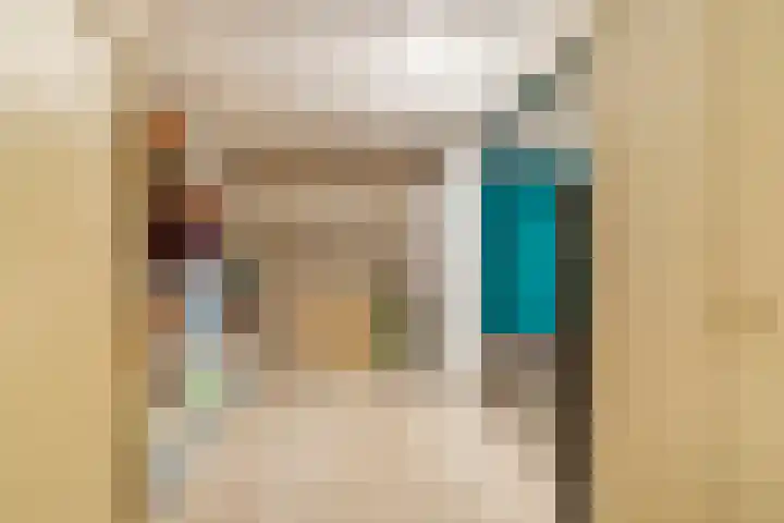 Carel van Nieveltstraat 32 C Rotterdam thumbnail 33