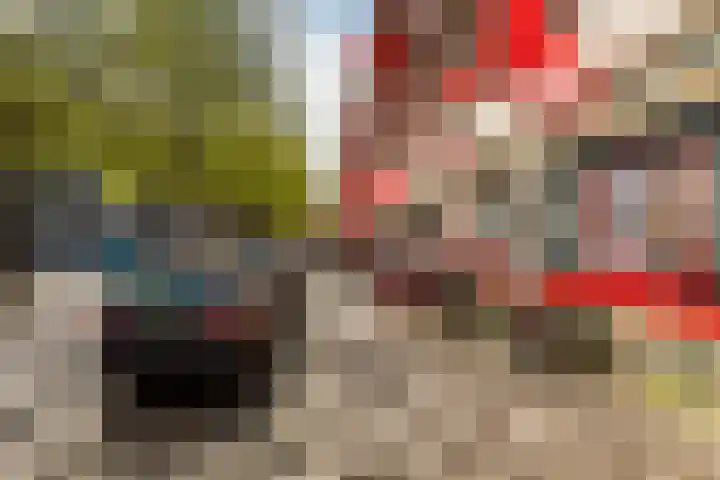 Carel van Nieveltstraat 32 C Rotterdam thumbnail 41
