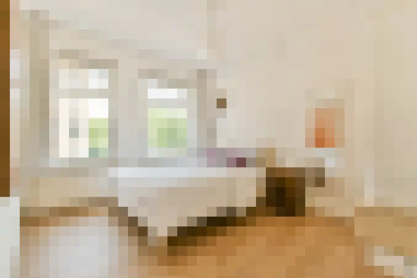 Carel van Nieveltstraat 6 B Rotterdam thumbnail 11