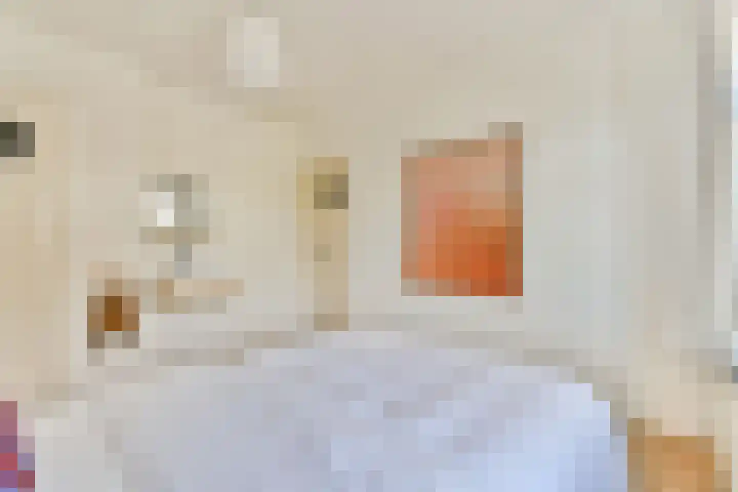 Carel van Nieveltstraat 6 B Rotterdam thumbnail 12
