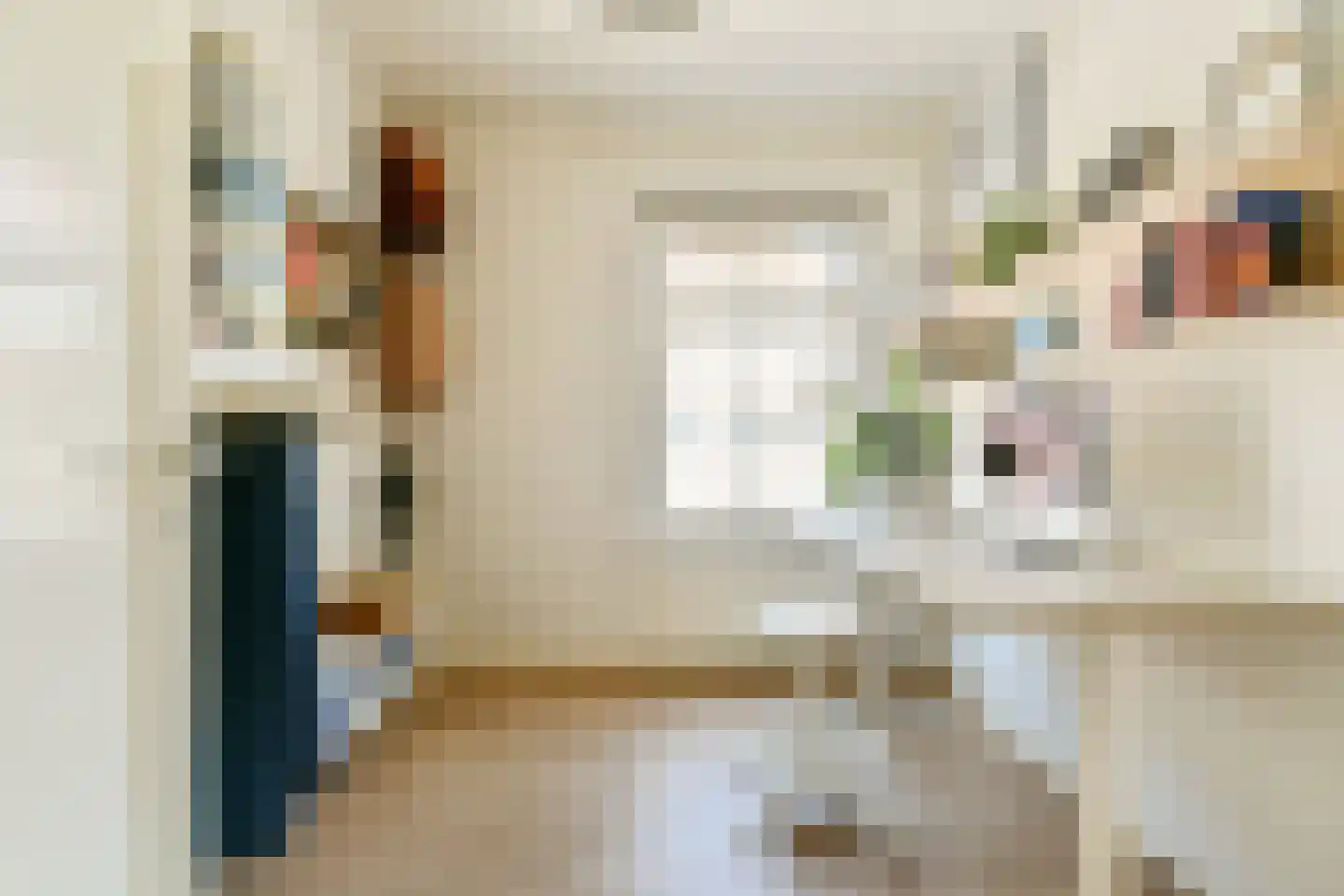 Carel van Nieveltstraat 6 B Rotterdam thumbnail 13