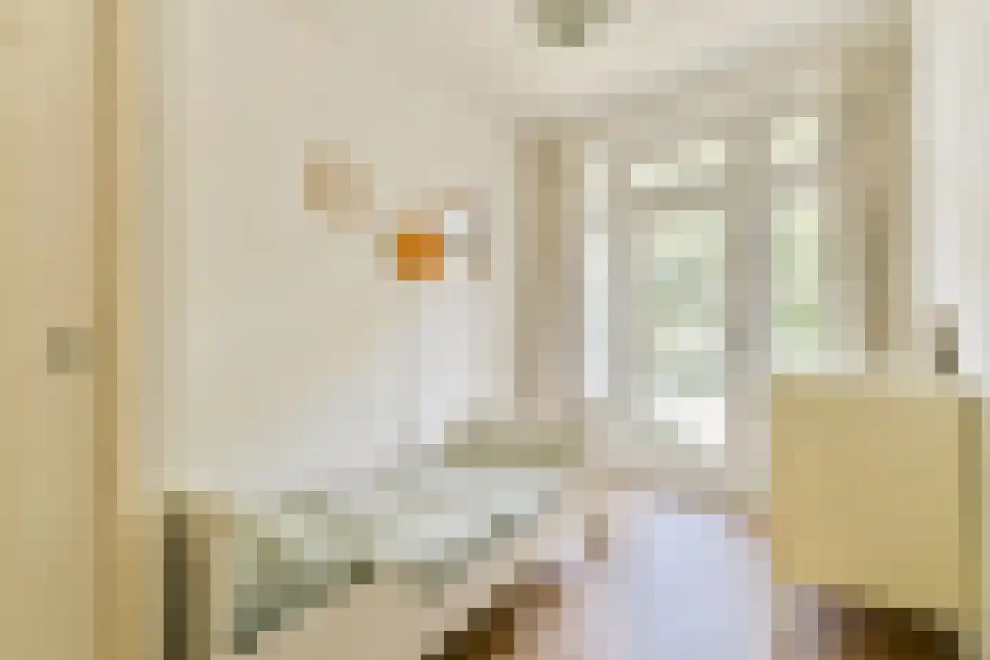 Carel van Nieveltstraat 6 B Rotterdam thumbnail 15