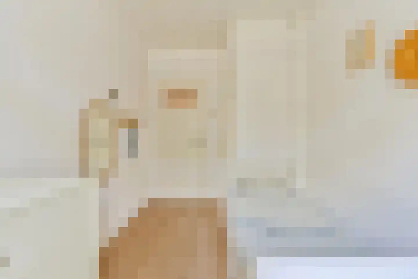 Carel van Nieveltstraat 6 B Rotterdam thumbnail 18