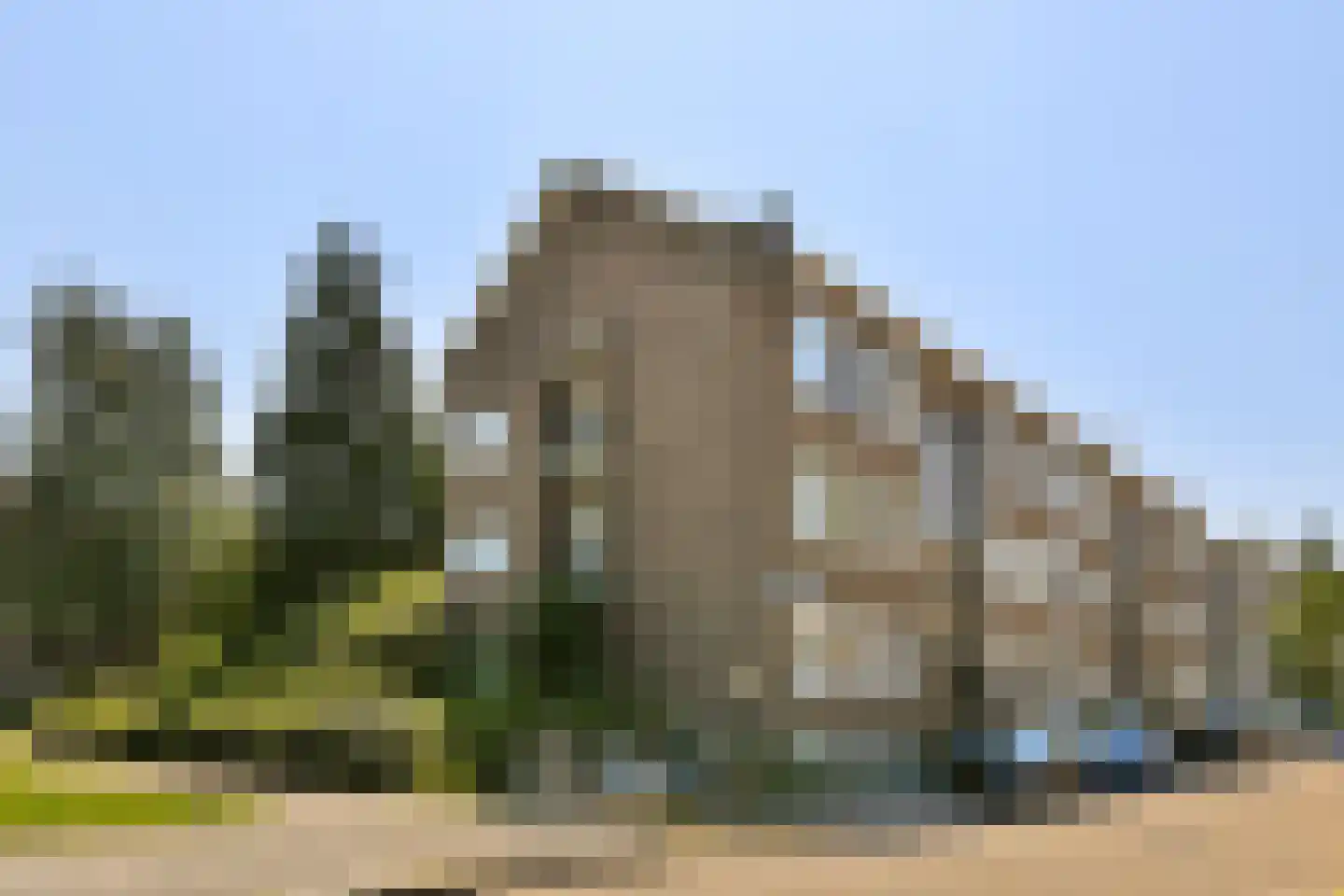 Carel van Nieveltstraat 6 B Rotterdam thumbnail 20