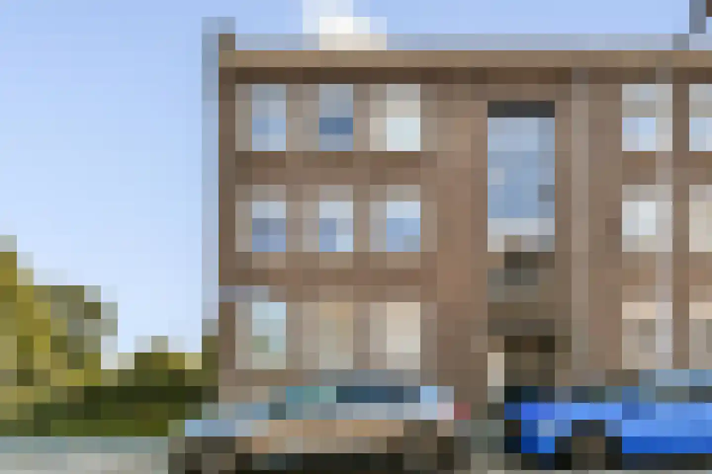 Carel van Nieveltstraat 6 B Rotterdam thumbnail 21