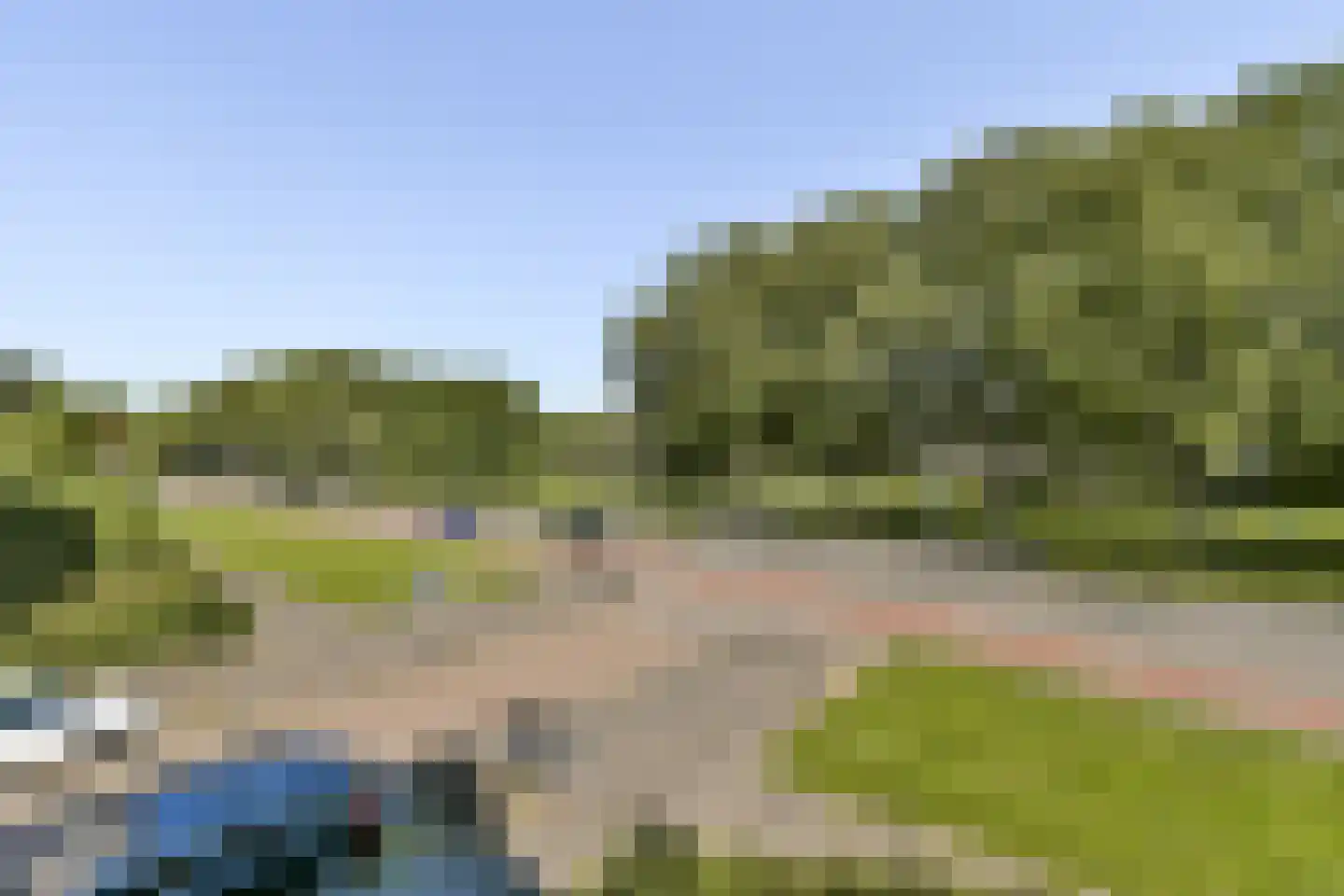 Carel van Nieveltstraat 6 B Rotterdam thumbnail 23