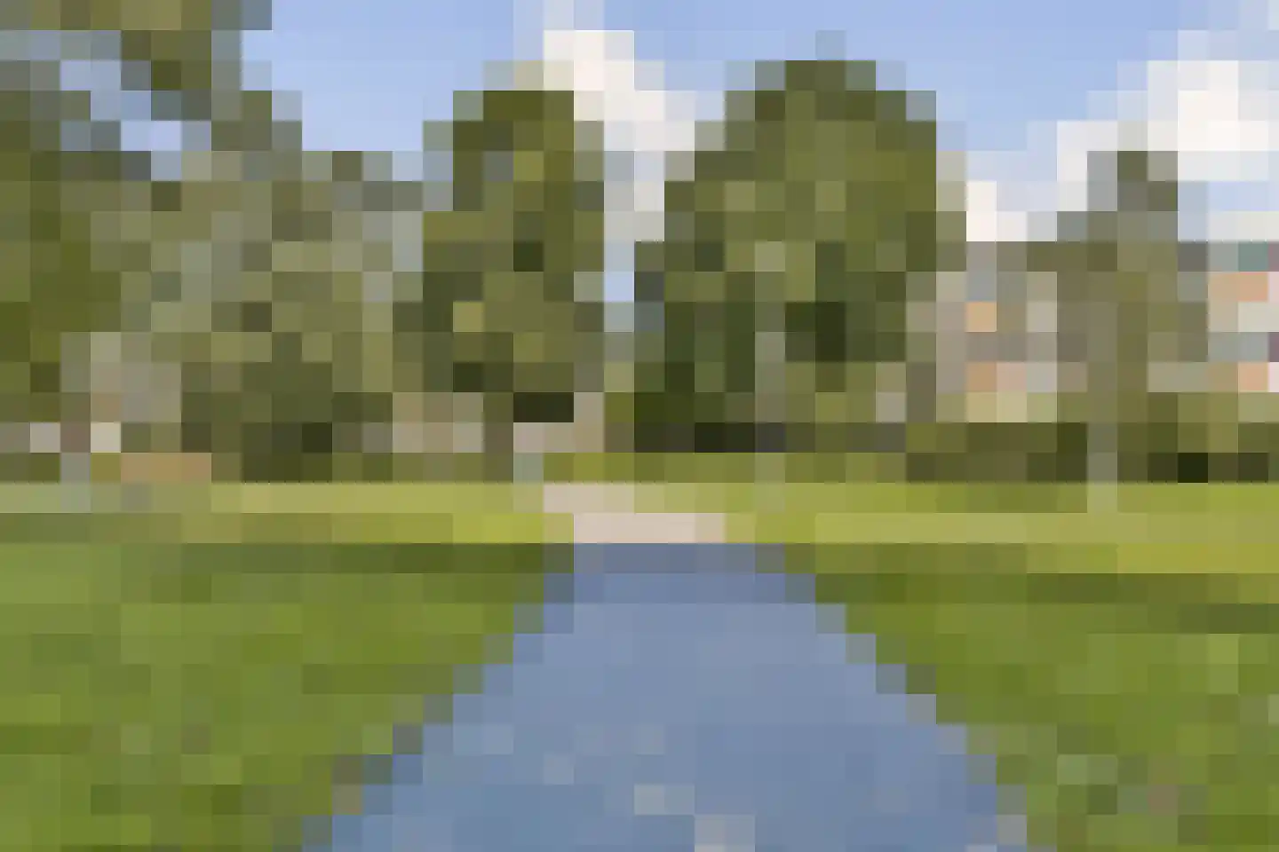 Carel van Nieveltstraat 6 B Rotterdam thumbnail 24
