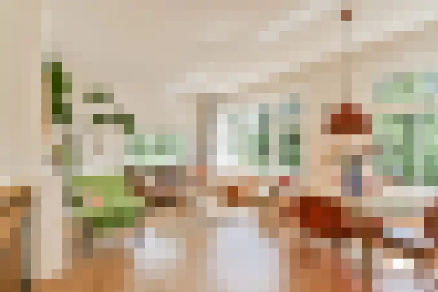 Carel van Nieveltstraat 6 B Rotterdam thumbnail 4