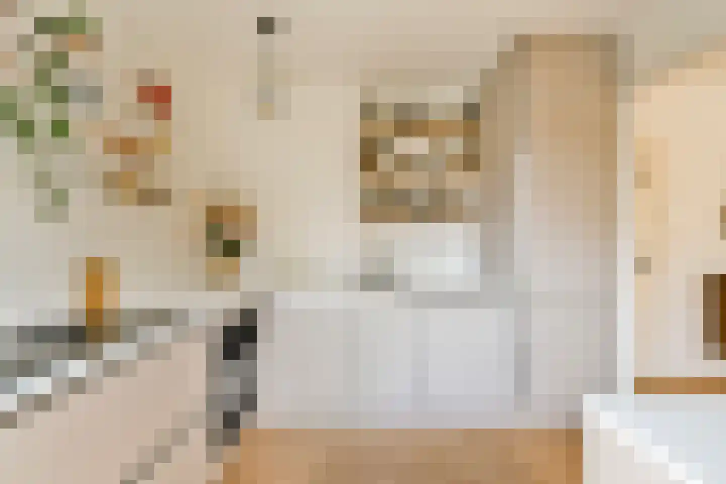 Carel van Nieveltstraat 6 B Rotterdam thumbnail 7