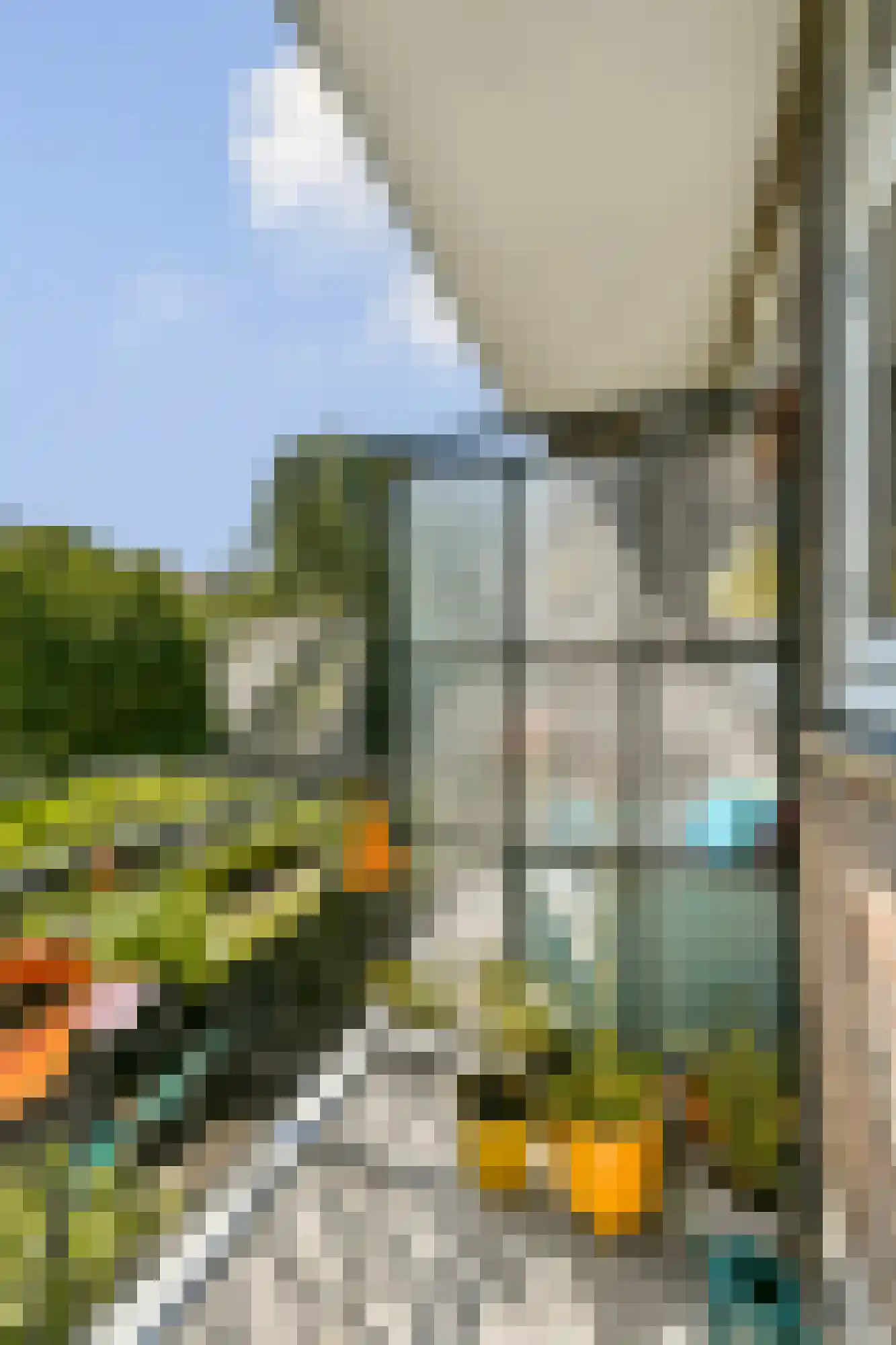 Carel van Nieveltstraat 6 B Rotterdam thumbnail 8