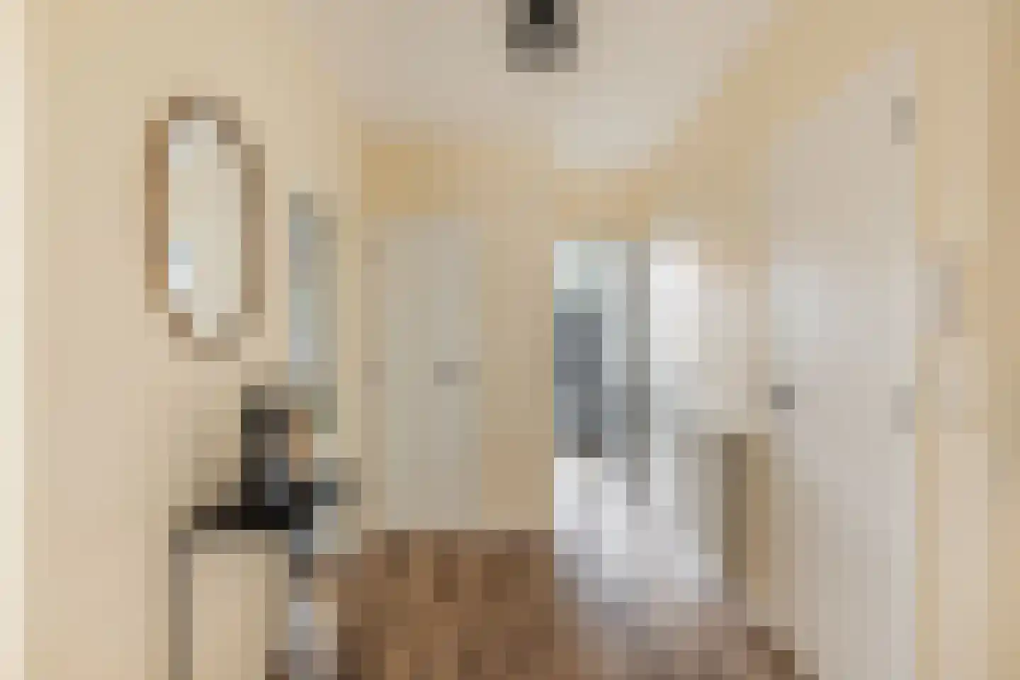 Carel van Nieveltstraat 7 A Rotterdam thumbnail 15