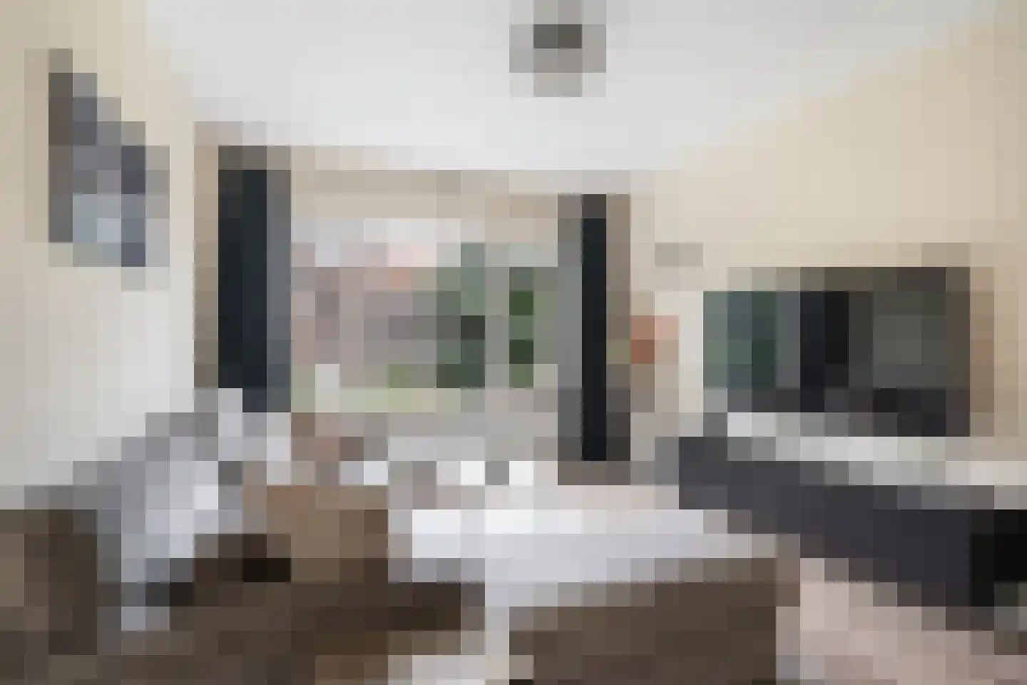 Carel van Nieveltstraat 7 A Rotterdam thumbnail 6
