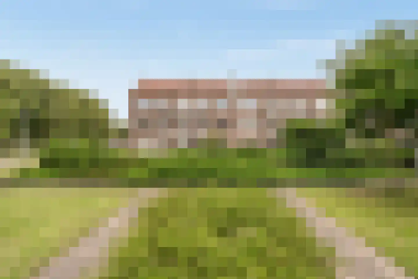 Carel van Nieveltstraat 7 B Rotterdam thumbnail 20