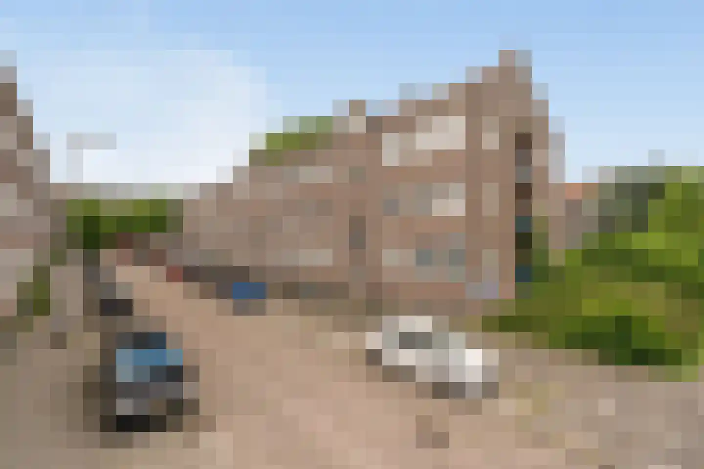 Carel van Nieveltstraat 7 B Rotterdam foto 3