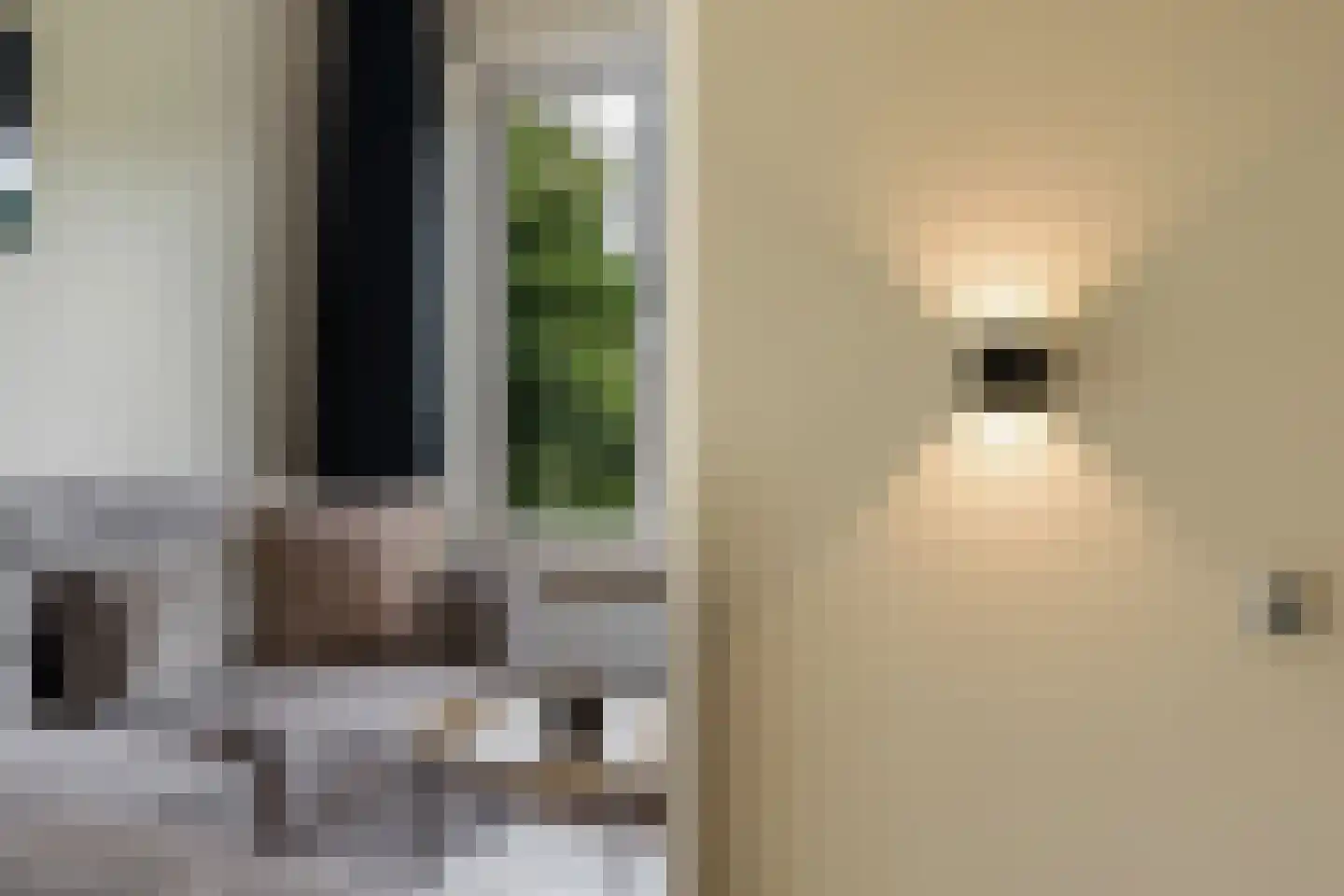 Carel van Nieveltstraat 7 B Rotterdam thumbnail 7