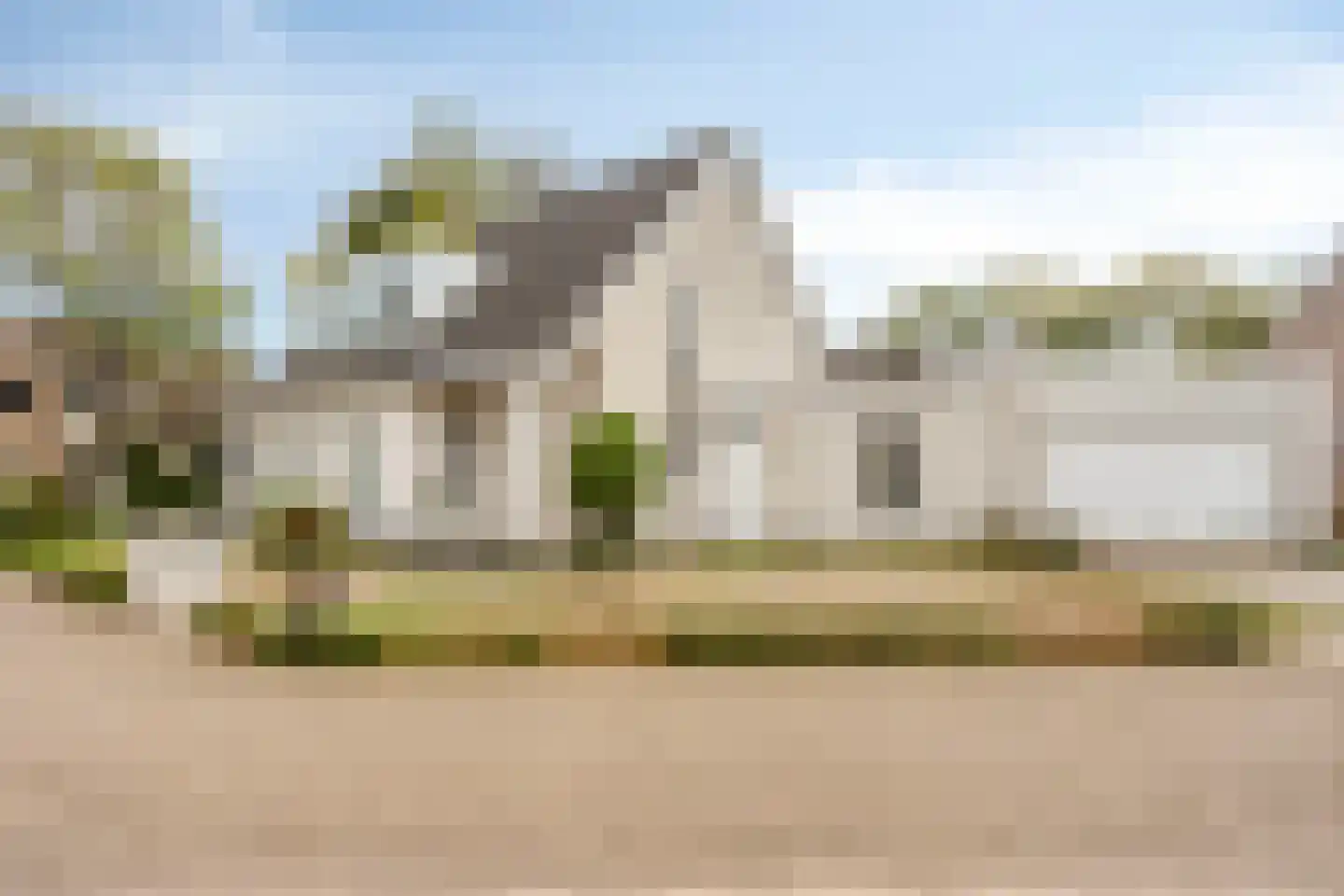 Carel Vosmaerdreef 1 in Goirle