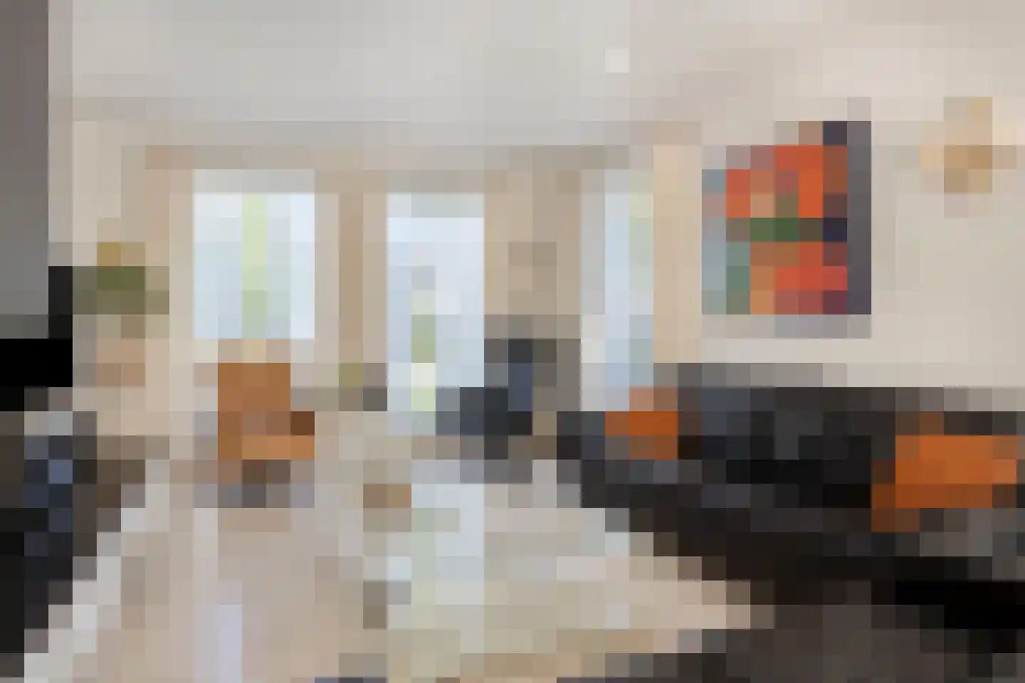 Carel Vosmaerdreef 1 Goirle thumbnail 11