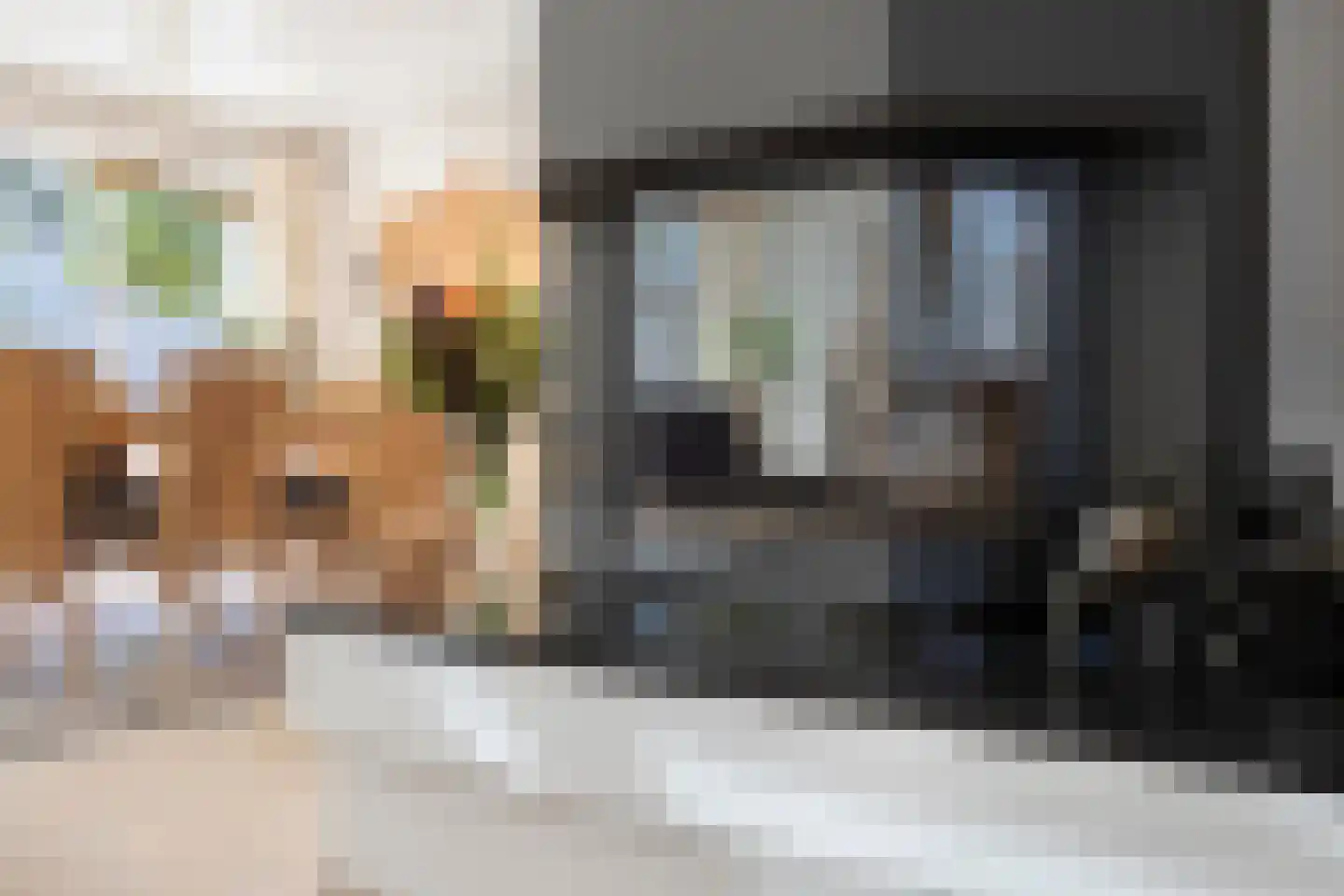 Carel Vosmaerdreef 1 Goirle thumbnail 12