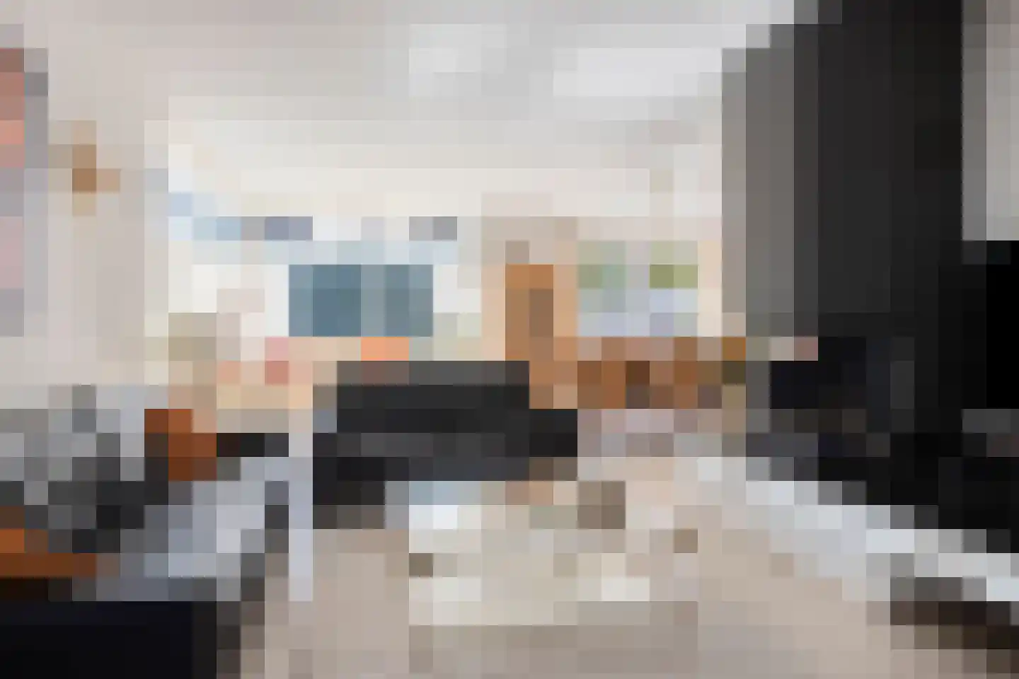 Carel Vosmaerdreef 1 Goirle thumbnail 13