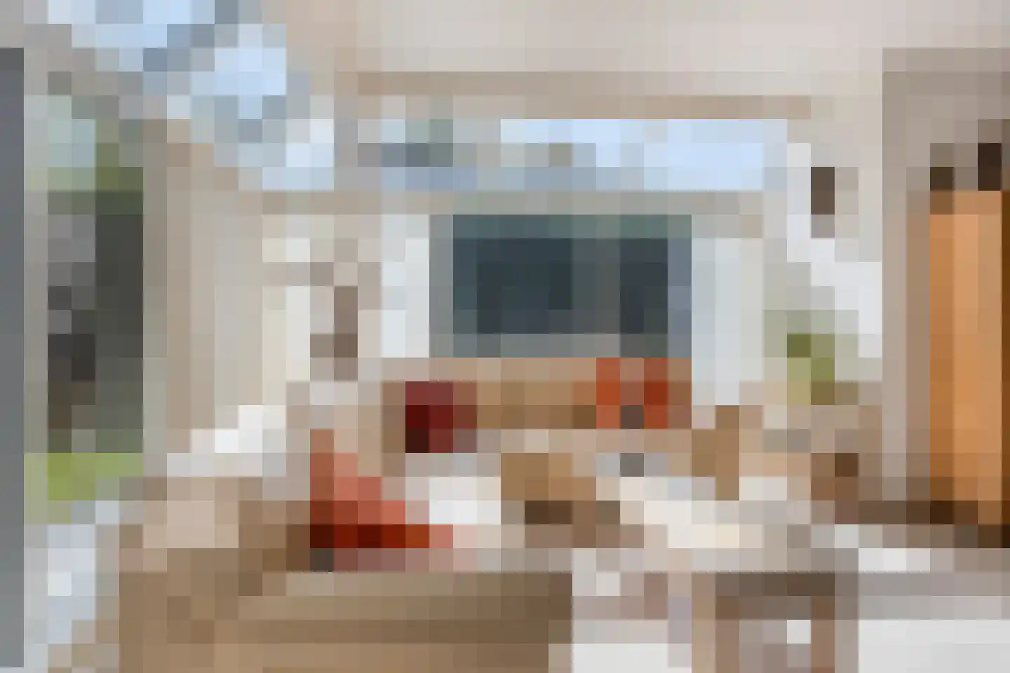 Carel Vosmaerdreef 1 Goirle thumbnail 15