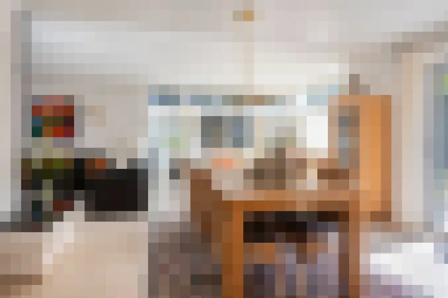 Carel Vosmaerdreef 1 Goirle thumbnail 17