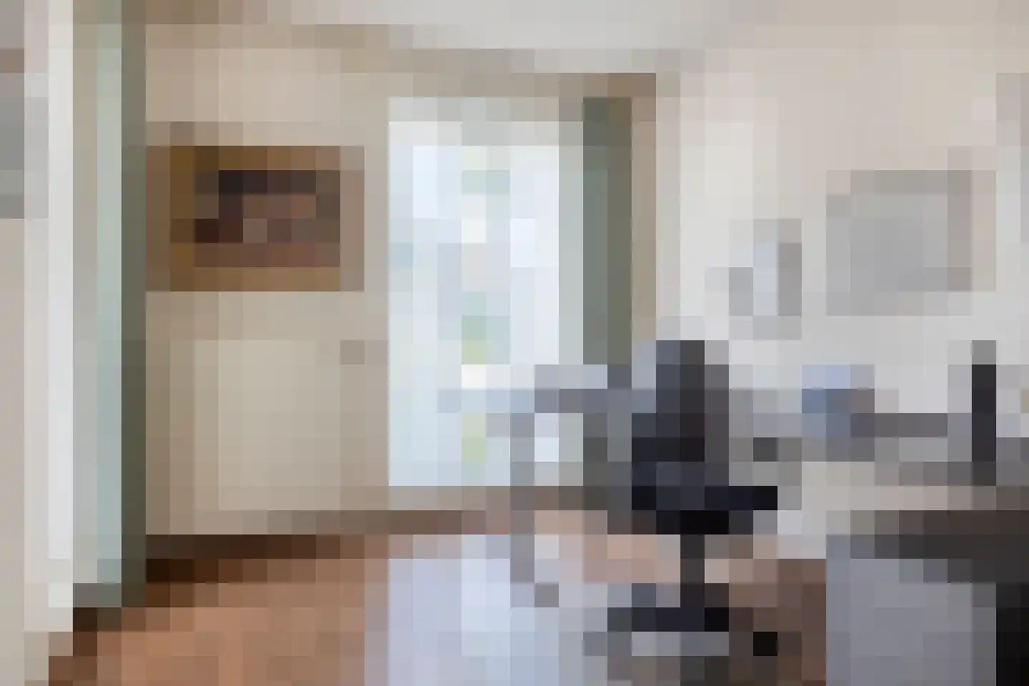 Carel Vosmaerdreef 1 Goirle thumbnail 18