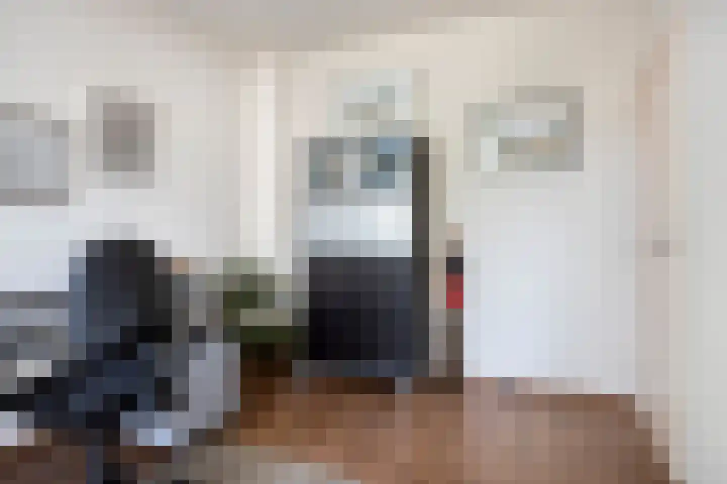 Carel Vosmaerdreef 1 Goirle thumbnail 19
