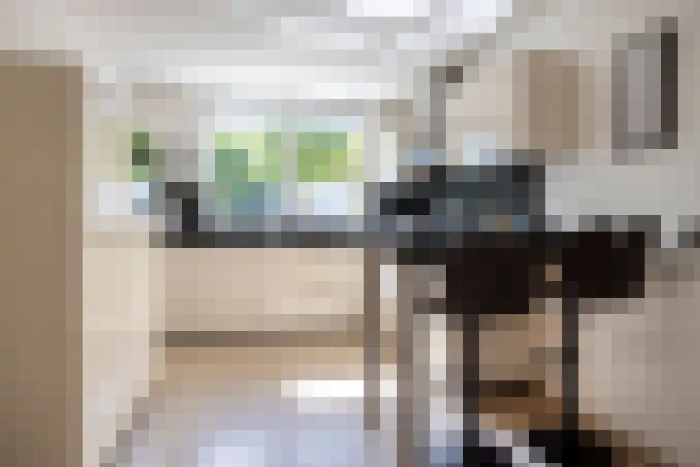 Carel Vosmaerdreef 1 Goirle thumbnail 20