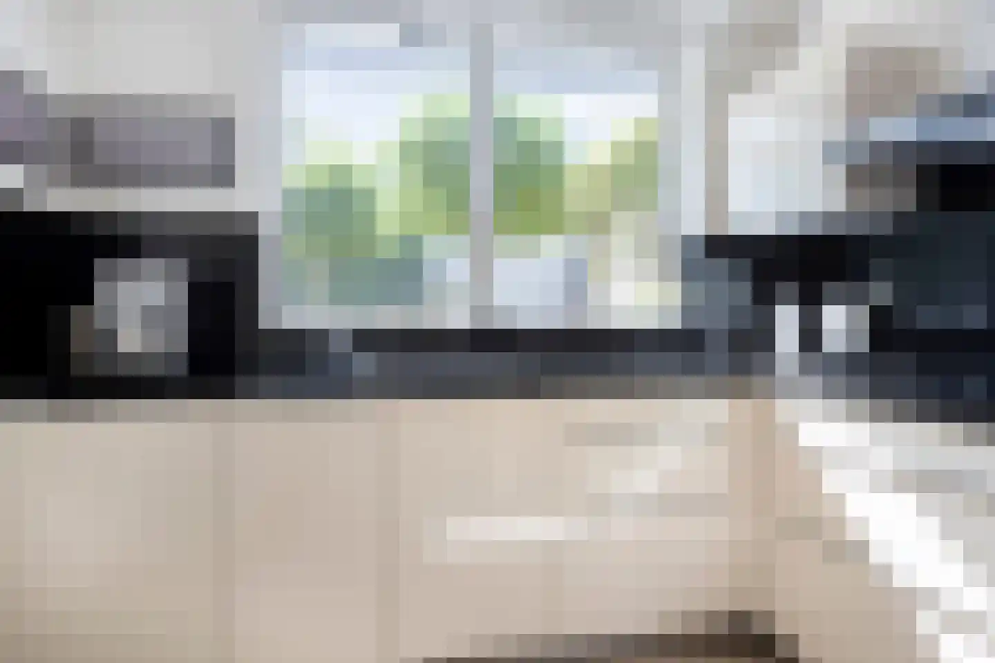 Carel Vosmaerdreef 1 Goirle thumbnail 22