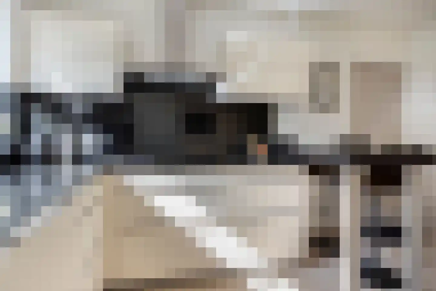 Carel Vosmaerdreef 1 Goirle thumbnail 23