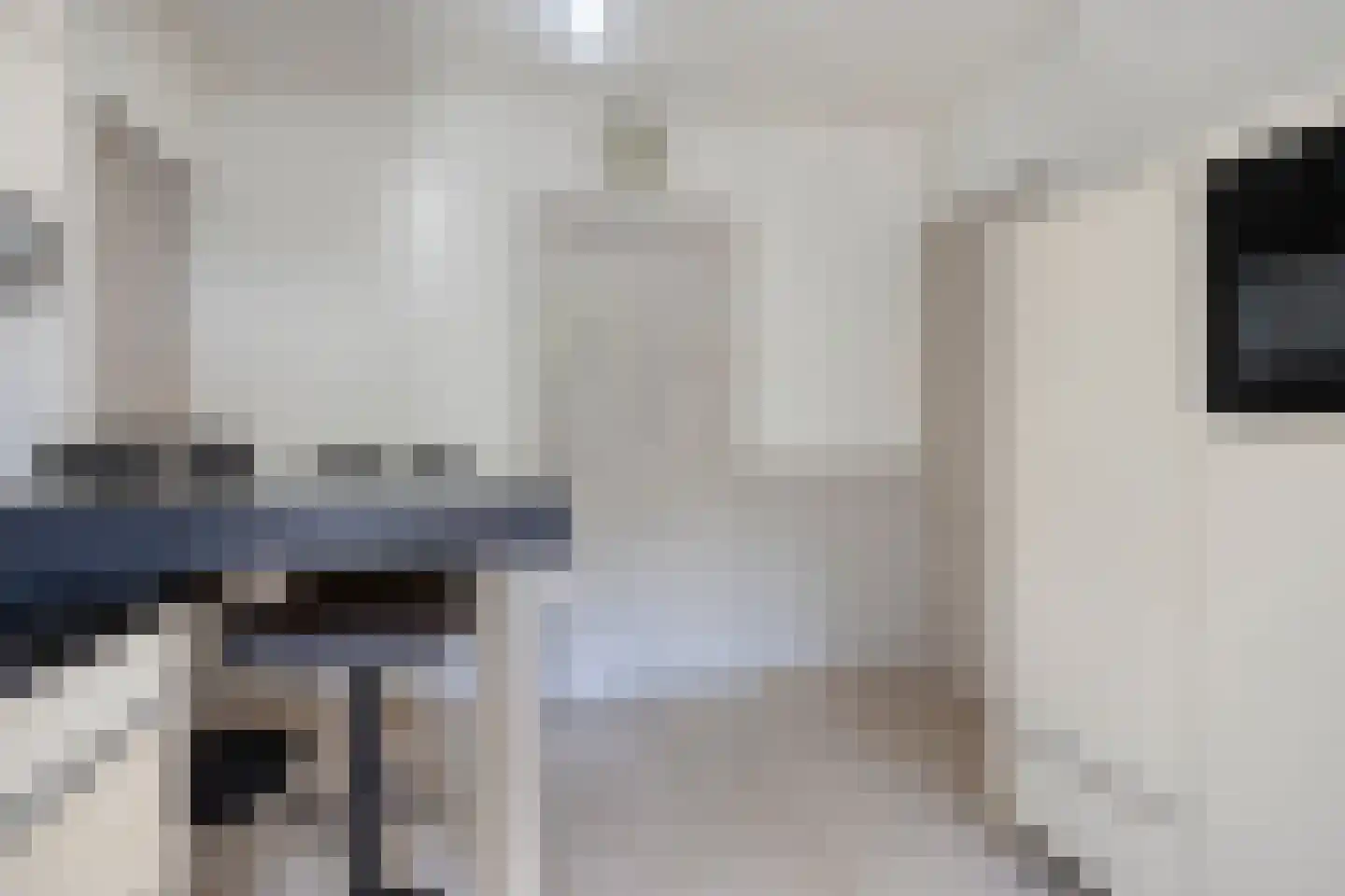 Carel Vosmaerdreef 1 Goirle thumbnail 24