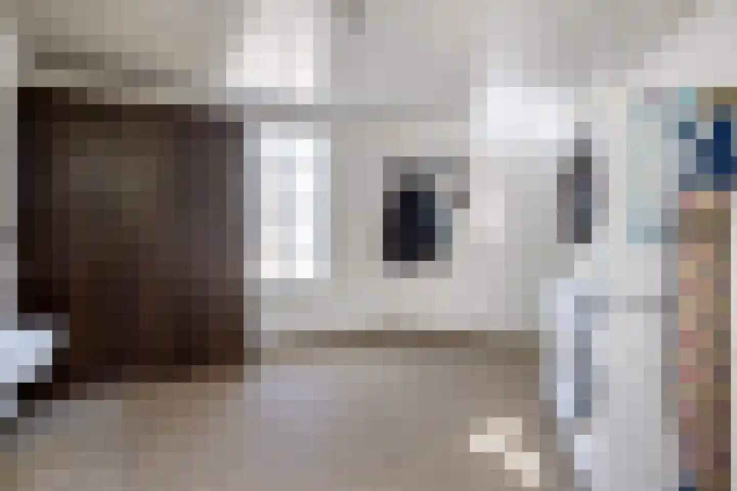 Carel Vosmaerdreef 1 Goirle thumbnail 27