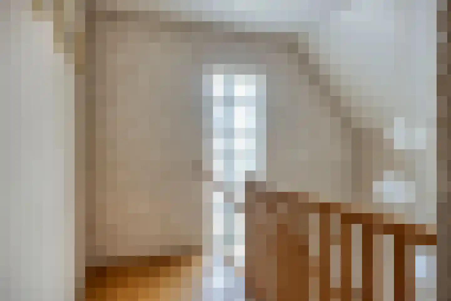 Carel Vosmaerdreef 1 Goirle thumbnail 29
