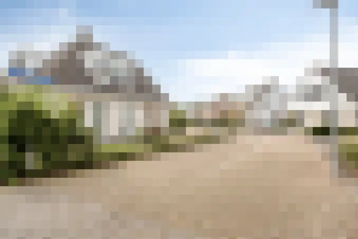 Carel Vosmaerdreef 1 Goirle foto 3