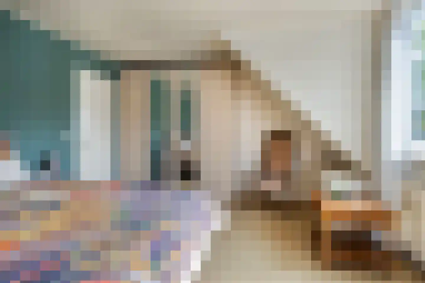 Carel Vosmaerdreef 1 Goirle thumbnail 33