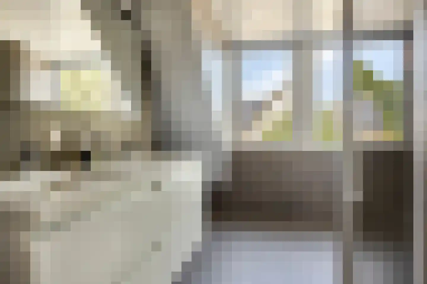 Carel Vosmaerdreef 1 Goirle thumbnail 34
