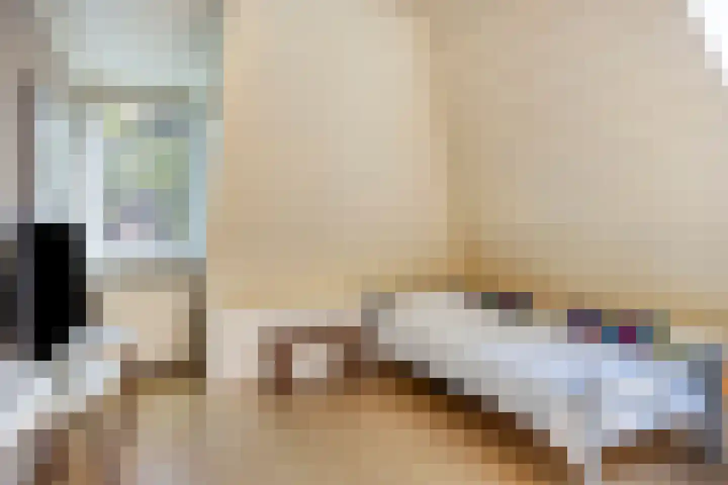 Carel Vosmaerdreef 1 Goirle thumbnail 35