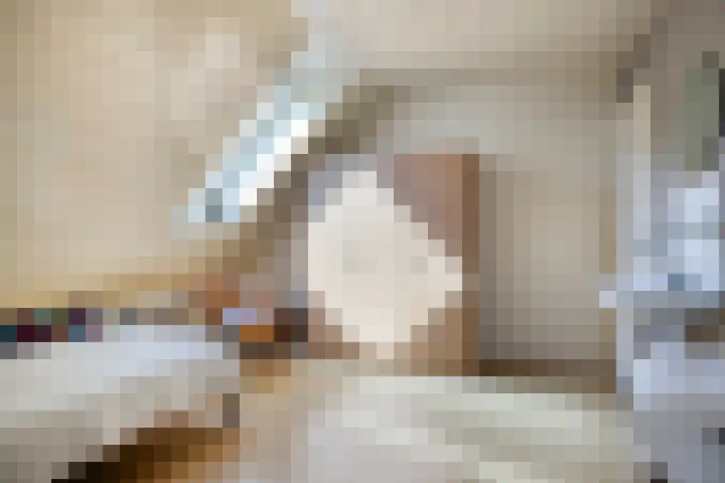 Carel Vosmaerdreef 1 Goirle thumbnail 36