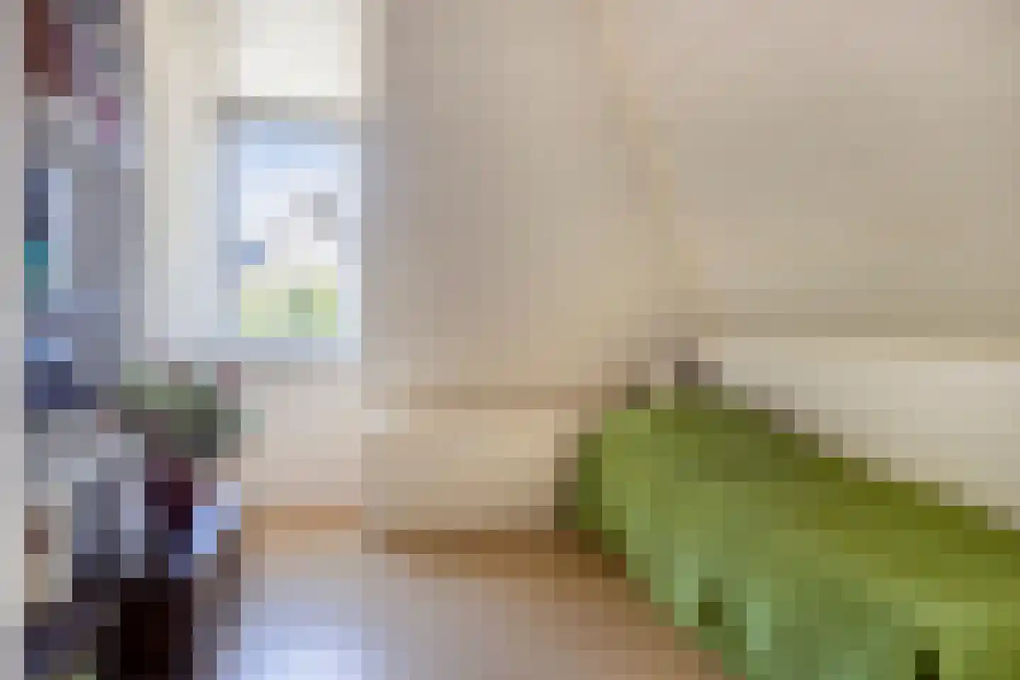 Carel Vosmaerdreef 1 Goirle thumbnail 37