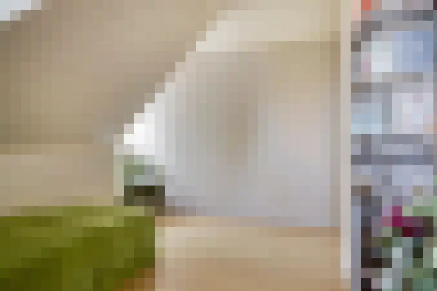 Carel Vosmaerdreef 1 Goirle thumbnail 38