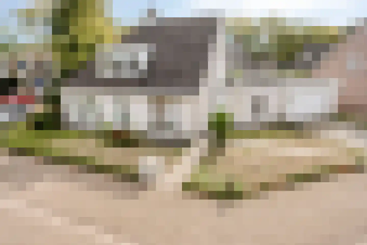 Carel Vosmaerdreef 1 Goirle thumbnail 4
