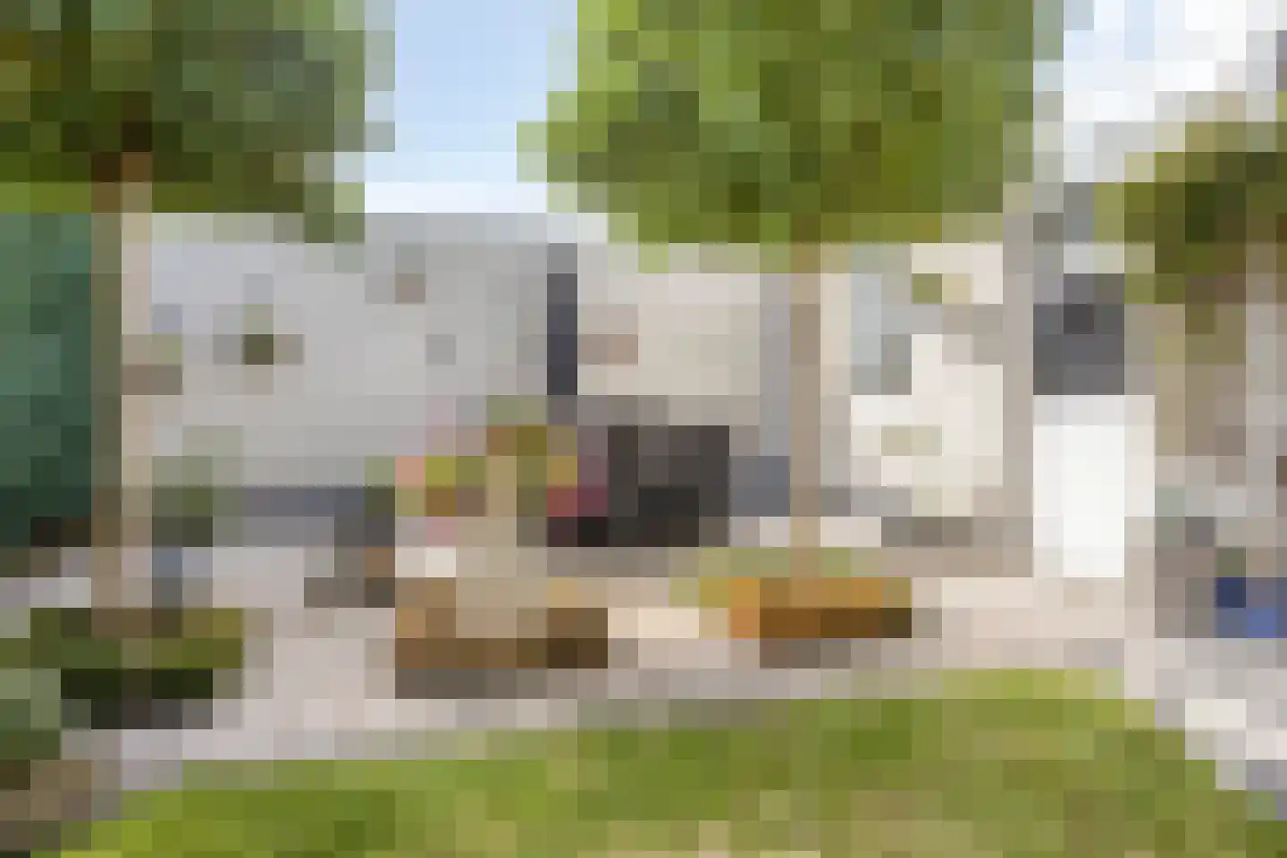 Carel Vosmaerdreef 1 Goirle thumbnail 42