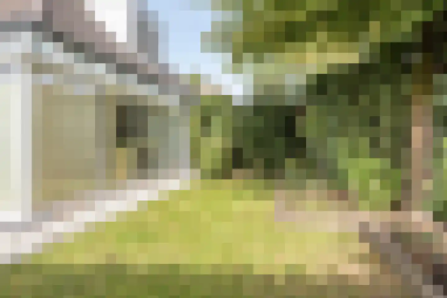 Carel Vosmaerdreef 1 Goirle thumbnail 44