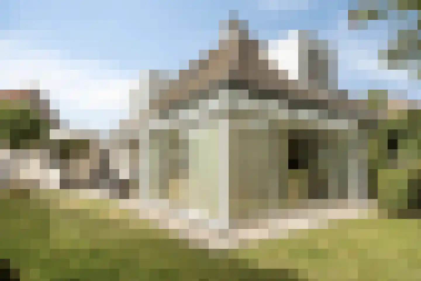 Carel Vosmaerdreef 1 Goirle thumbnail 45