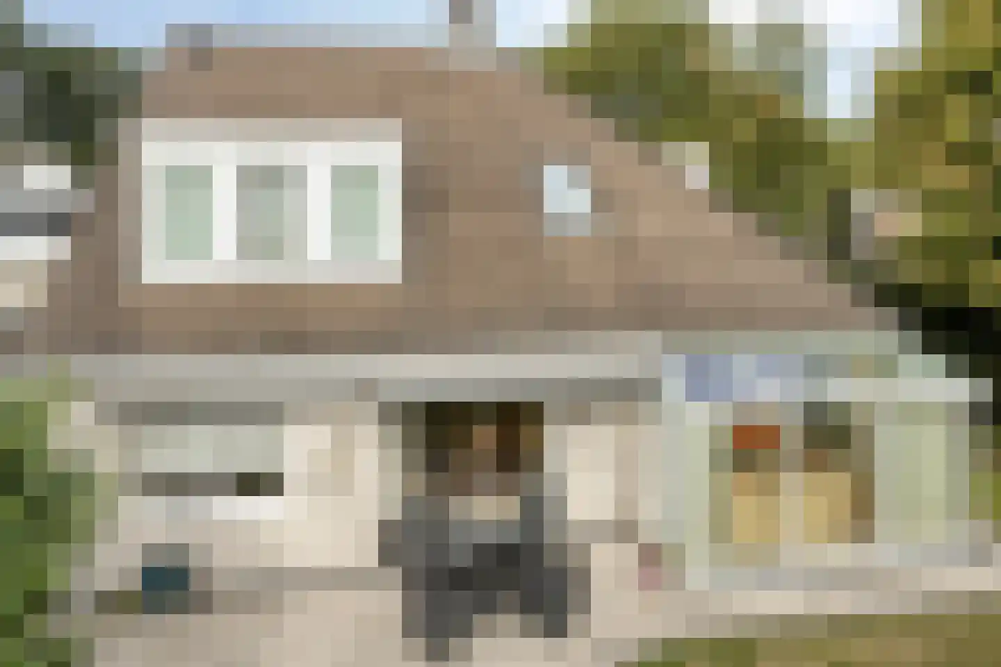 Carel Vosmaerdreef 1 Goirle thumbnail 48