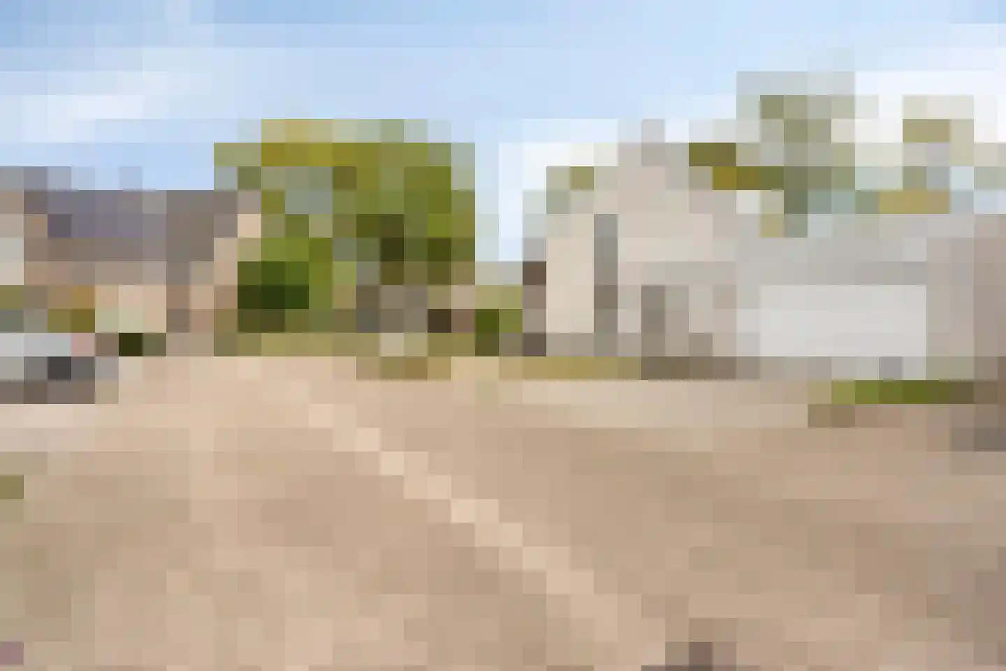 Carel Vosmaerdreef 1 Goirle thumbnail 5